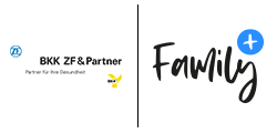 {$bkkFamilyPlusData.altTxtForLogo}