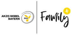 {$bkkFamilyPlusData.altTxtForLogo}