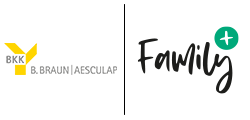 {$bkkFamilyPlusData.altTxtForLogo}