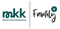 {$bkkFamilyPlusData.altTxtForLogo}