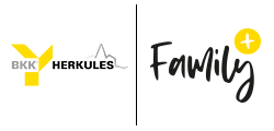 {$bkkFamilyPlusData.altTxtForLogo}